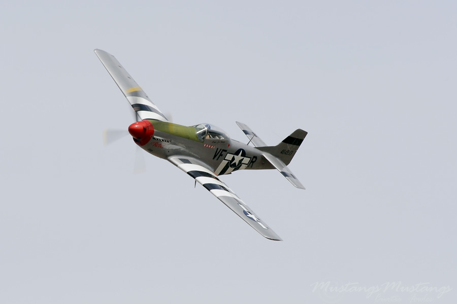 44-84933_04892_cf1.jpg