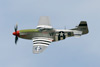 P-51