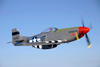 P-51