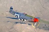 P-51