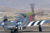 P-51