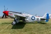 P-51