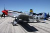 P-51