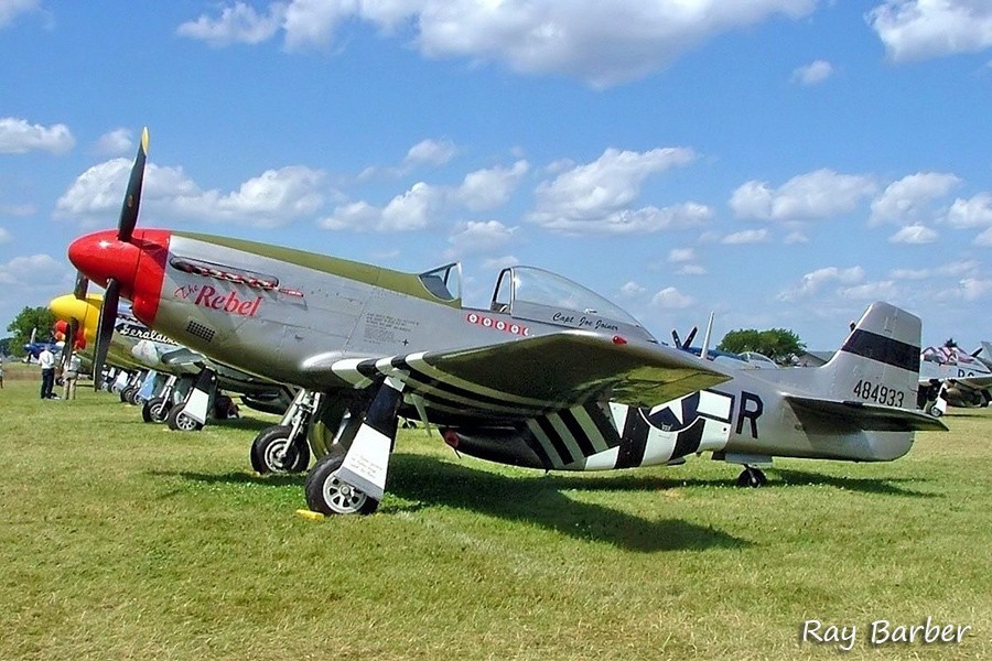 44-84933_8353_rb6.jpg