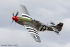 P-51