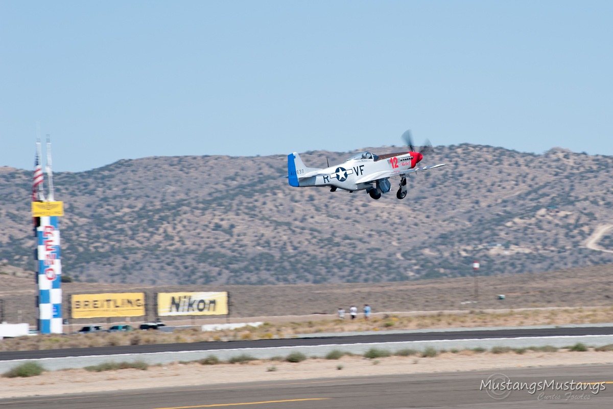 44-84933_9054_cf1.jpg