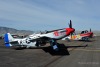 P-51