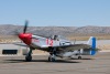 P-51