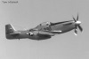 P-51