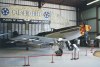 P-51