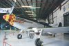 P-51