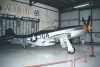 P-51