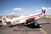 P-51