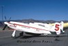 P-51