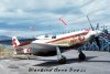 P-51