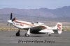 P-51