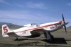 P-51