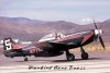 P-51