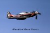 P-51