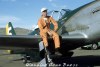P-51
