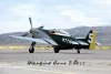 P-51