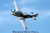 P-51