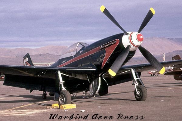 44-84961_04924_es1.jpg