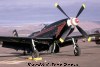 P-51