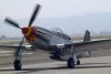P-51