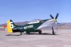 P-51