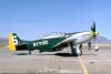 P-51