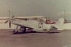 P-51