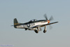 P-51