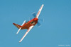 P-51