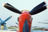 P-51