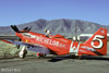 P-51