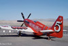 P-51