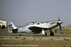 P-51