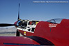 P-51