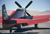 P-51