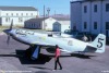 P-51