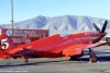 P-51