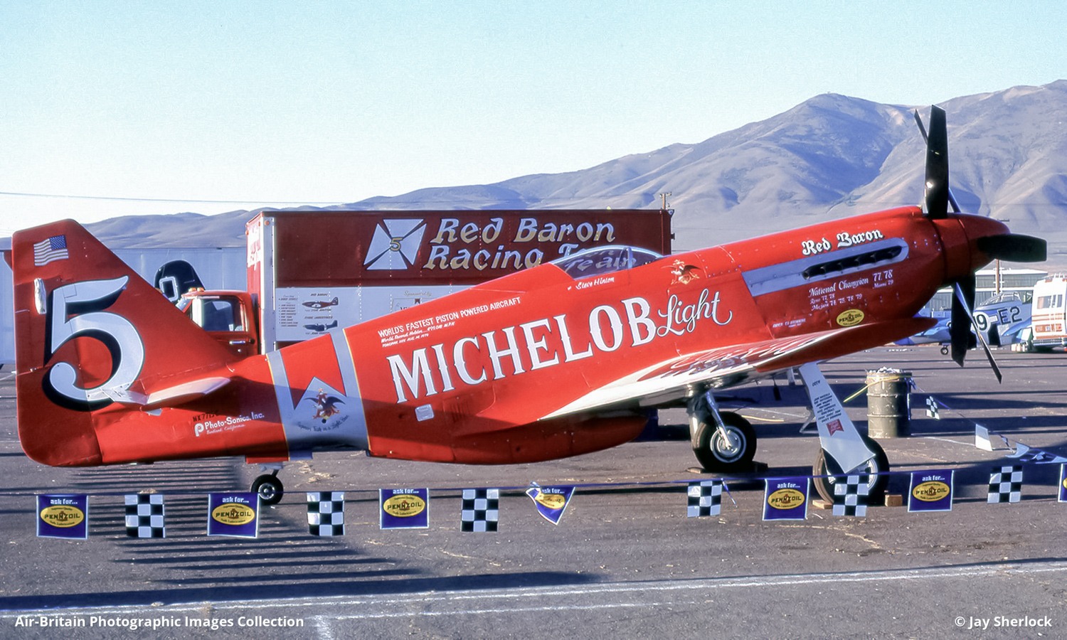 44-84961_10005_js8.jpg