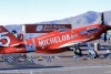 P-51