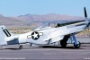 P-51