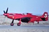 P-51