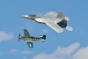 P-51