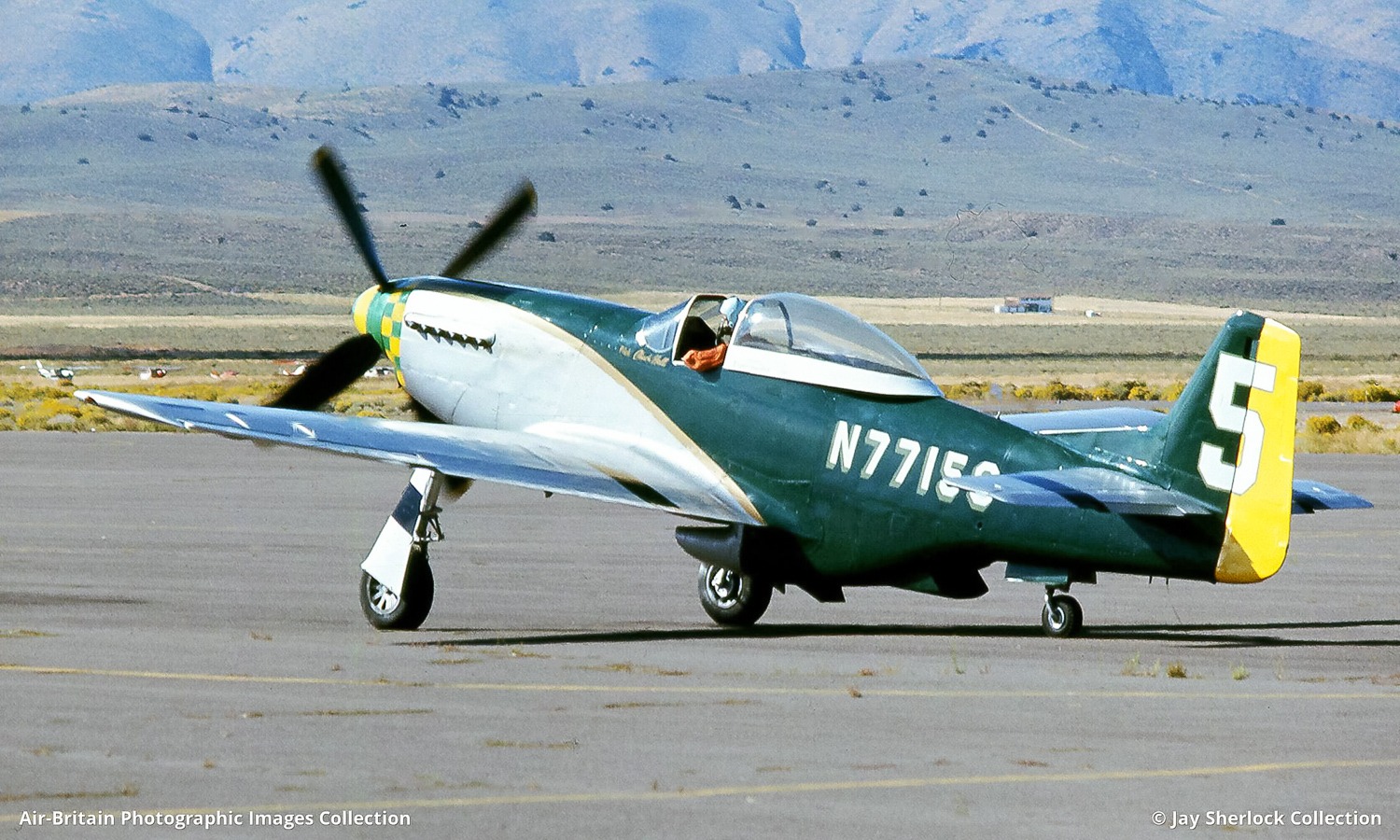 44-84961_9921_js8.jpg