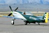 P-51