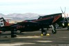 P-51